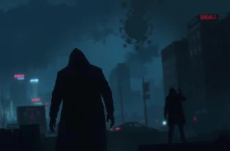 『スマグラー/不法出国請負人』ファン必見！似た作品10選