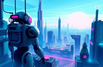 『イーオン・フラックス』に似た作品10選