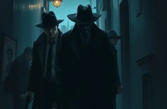 『22年目の告白 ―私が殺人犯です―』ファン必見のサスペンス作品10選