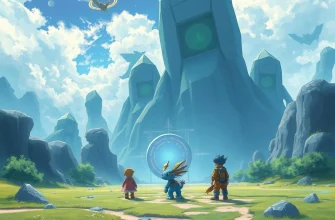 デジモンアドベンチャー tri. ファン必見の10作品