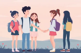 ベス・クーパー風の青春映画・ドラマ10選