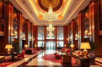 『カーライル ニューヨークが恋したホテル』のような作品10選