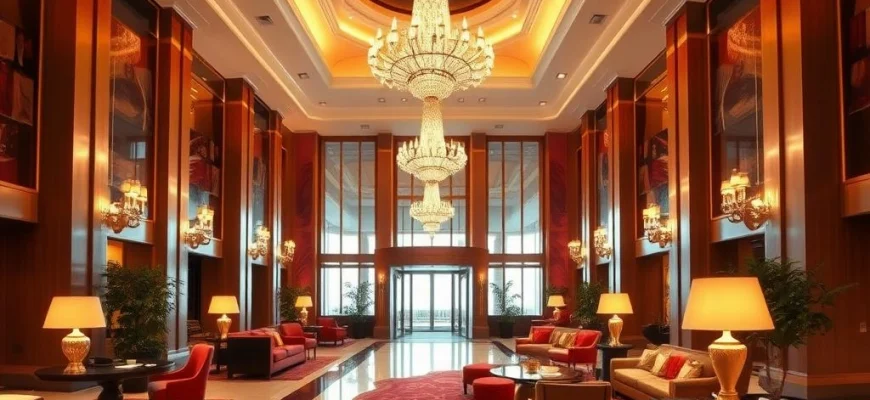 『カーライル ニューヨークが恋したホテル』のような作品10選