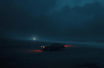 『The Rental』のような不気味なスリラー作品10選