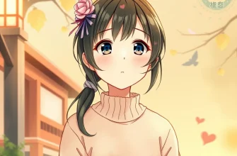 「ど根性ガエル」に似たおすすめ作品10選