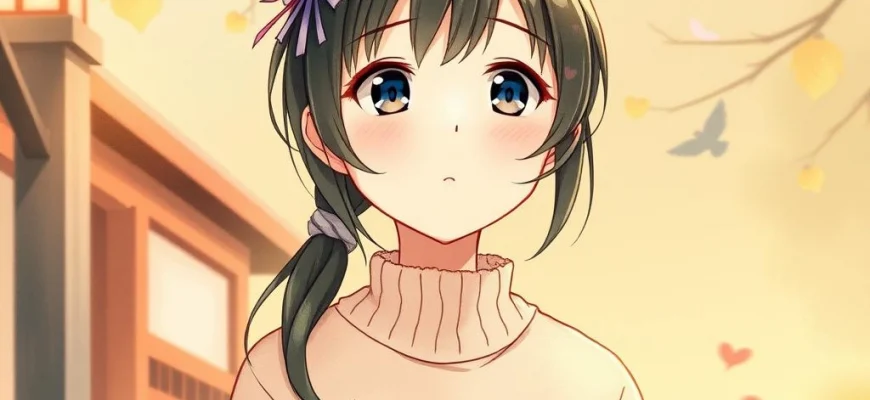 「ど根性ガエル」に似たおすすめ作品10選