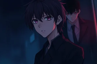 『Grisaia: Phantom Trigger』ファンにおすすめの10作品