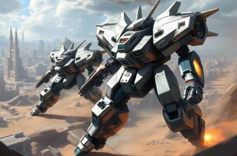 Xabungleファン必見！似たテイストのアニメ10選