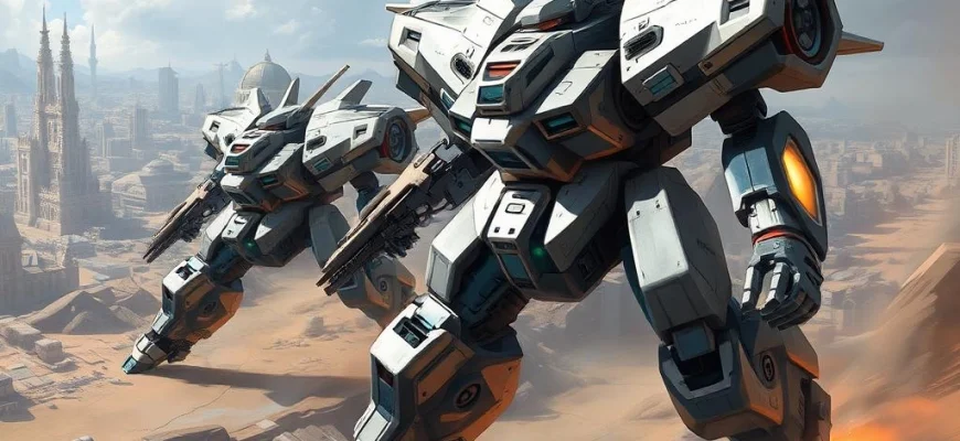 Xabungleファン必見！似たテイストのアニメ10選