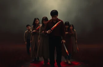 『消えた声が、その名を呼ぶ』ファン必見！似た作品10選