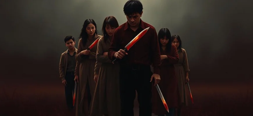 『消えた声が、その名を呼ぶ』ファン必見！似た作品10選