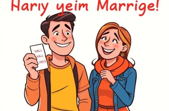 『ホール・パス/帰ってきた夢の独身生活＜1週間限定＞』のような笑いと葛藤が詰まった作品10選