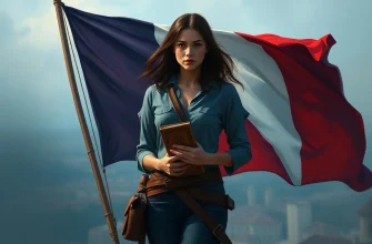 『ゼロ・フォー・コンダクト』と似た作品10選