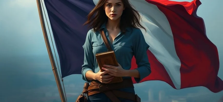 『ゼロ・フォー・コンダクト』と似た作品10選