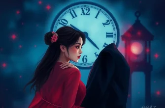 『ジンクスの恋人』ファンにおすすめの10作品