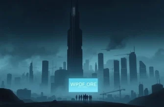 『ハーモニー』ファン必見！似たテーマの作品10選