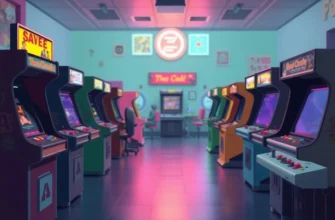 『ピクセル』に似たおすすめ映画・ドラマ10選