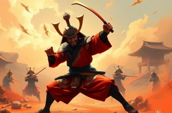 『サムライハッスル』ファン必見！似た作品10選