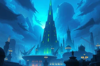 『致命遊戯』に似た作品10選