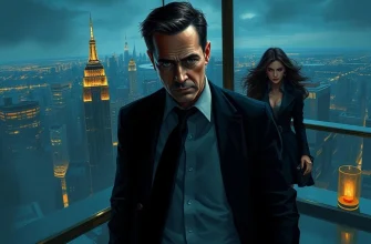 「ペントハウス」に似たサスペンスドラマ・映画10選