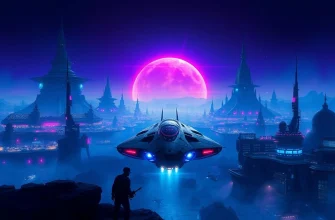 『ヌイグルマーZ』ファンにおすすめの10作品