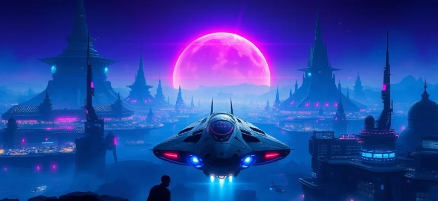 『ヌイグルマーZ』ファンにおすすめの10作品