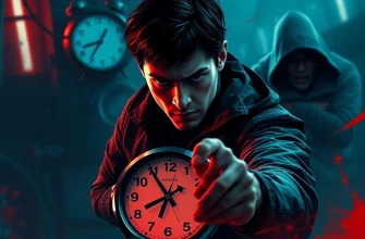 『必殺! THE HISSATSU』ファン必見！似た作品10選