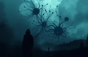 『考古学者探偵エマ』のようなサスペンス作品10選