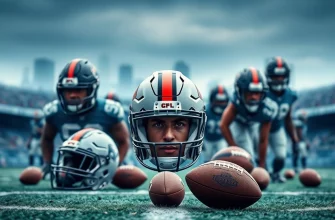 『コンカッション』ファンにおすすめの10作品