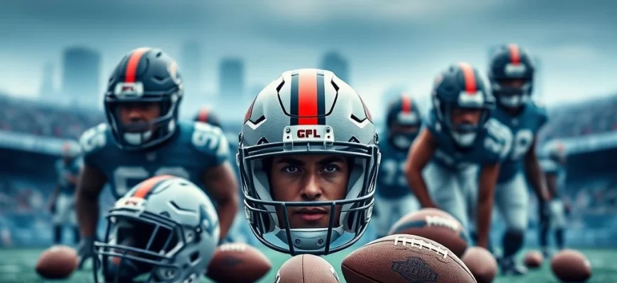 『コンカッション』ファンにおすすめの10作品