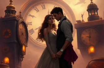 『タイムトラベラーの妻』ファン必見の10作品