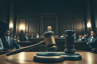 『ザ・リンカーン弁護人』ファン必見の10作品