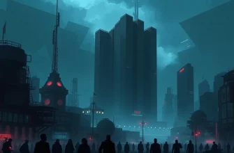 『レプリカズ』ファンにおすすめの10作品