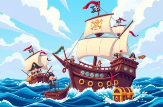 『ONE PIECE FILM Z』ファンにおすすめの10作品