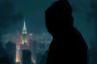 『超能力者』ファン必見！似たテイストの映画10選