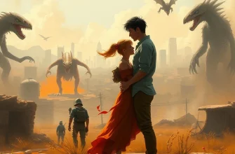 『ラブ＆モンスターズ』のような映画10選