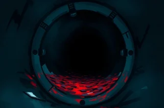 『マンホール』に似たサスペンスドラマ10選