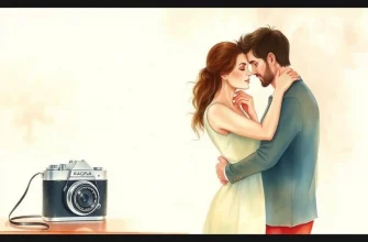 『きみの継ぐ香りは』ファンにおすすめの10作品