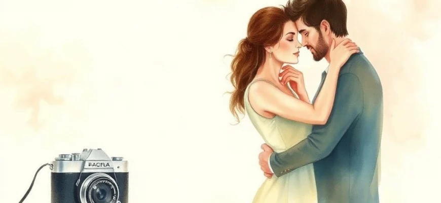 『きみの継ぐ香りは』ファンにおすすめの10作品