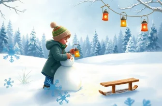 『ムーミン 冬のふしぎな旅』のような作品10選