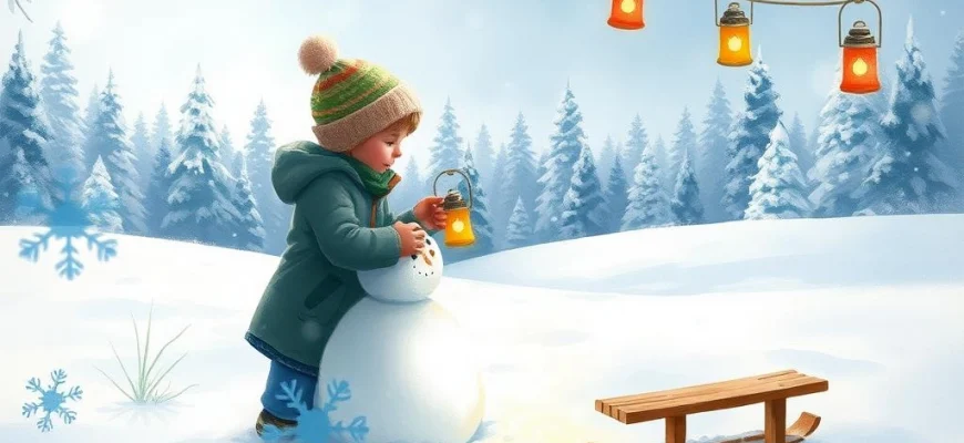 『ムーミン 冬のふしぎな旅』のような作品10選