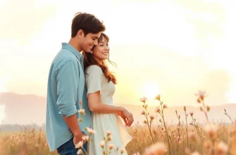 『君に届け』のような心温まる青春ストーリー10選