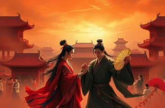 『さらば、わが愛』のような深い感動を味わえる作品10選