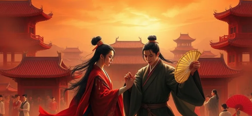 『さらば、わが愛』のような深い感動を味わえる作品10選