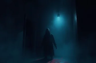 『ポスト・モーテム　遺体写真家トーマス』ファン必見！似た雰囲気のホラー作品10選