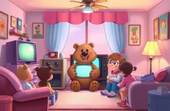 『ブリグズビー・ベア』ファン必見！似た作品10選