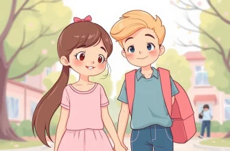 『トモちゃんは女の子！』ファン必見の類似作品10選