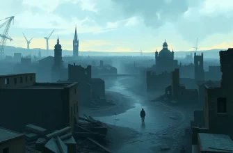 『ヨーロッパ』の世界観を堪能できる10作品