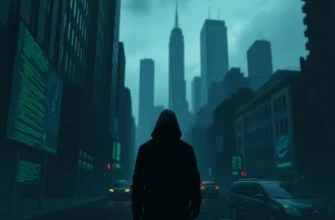 『ピエロがお前を嘲笑う』に似た映画・ドラマ10選