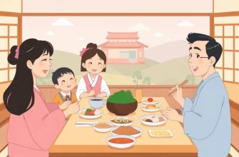 『浦安鉄筋家族』ファンが楽しめる作品10選